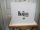 The Beatles in Mono [Vinyl Box Set] by The Beatles (Vinyl, Sep-2014, 14...