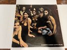 The Jimi Hendrix Experience- Electric Ladyland- 2XLP 1973 Polydor 2657 012 UK
