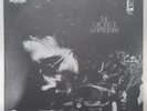 THE GRODECK WHIPPERJENNY - SELF-TITLED (original People Records - blue label)