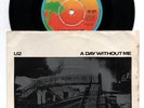 U2 - A DAY WITHOUT ME 7