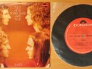 Slade - Old new borrowed and blue 7