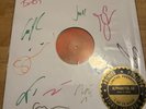 Sessanta L.P.P.P LP 4/10/24 Alpharetta Signed Perfect Circle Primus Pusifer