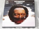 Thundercat – Drunk 4 x RED VINYL BOX SET 10