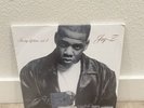 Jay-Z - Volume 1: In My Lifetime [New Vinyl LP] Explicit