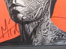 Mick Jagger + Keith Richards Signed LP Tattoo You - Auction House, Authentic