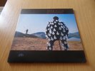 DOUBLES VINYLES 33T PINK FLOYD DELICATE SOUND OF THUNDER GERMANY 1988