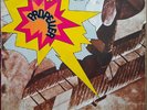 Krautrock LP - PROPELLER - LET US LIVE TOGETHER - Philips GER 1971 - VG(-)