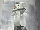 Q-Tip - The Renaissance '08 2xLP US ORG EX+/EX SEALED