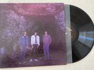 WOLF EYES Slicer LP AUTOGRAPHED Orion Read John Olson Electronic NOISE