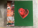 The Breeders LSXX - Vinyl Box Set + book - 20th Anniversary -RARE- New Open Box
