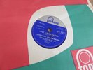 SCREAMIN' JAY HAWKINS I PUT A SPELL ON YOU  78 RPM 1958 FONTANA H.107 RARE VG+