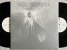 Eliane Radigue - Opus 17 - 2 X Vinyl LP - 2021 Near Mint With Booklet