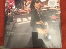 Stories From the City, Stories From the Sea by PJ Harvey Vinyl LP 2021 180g