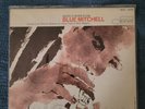 Blue Mitchell.Bring It Home To Me.Orig Blue Note 4228[Mono]'66.NYC Label,RVG.Ex
