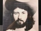 MICHAEL NESMITH Pretty Much Your Standard Ranch Stash LP RCA ORIG. STILL SEALED