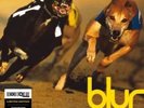 BLUR - Parklife - Vinyl PICTURE DISC RSD 2024 PREORDER