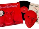 Shock Treatment Cast 