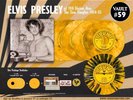Elvis Presley The Sun Singles 1954-1955 Third Man Records Vault #59 TMR Sealed
