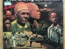 J.B.'s (Fred Wesley & The James Brown Band): 