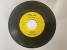 ROBERT THOMAS - SALVATION / SOUL OF A MAN - CHARAY - NORTHERN SOUL