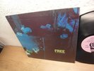 Free TONS OF SOBS UK LP PINK ISLAND  BLACK BLOCK LABEL 1969