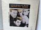 Depech Mode Catching Up With Depeche Mode Sire Records New Wave Martin Gore Haha