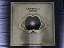 Leftfield Leftism (Vinyl 2LP 12