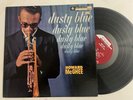 Howard McGhee LP 