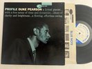 Duke Pearson Blue Note 4022 LP 