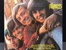 THE MONKEES The Monkees LP Colgems STILL SEALED Stereo COS-101 RE Vintage
