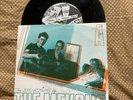 The Mekons-This Sporting Life, Fight The Cuts-Rare Double CNT Records, CNT008