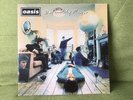 OASIS DEFINITELY MAYBE UK 1ST PRESS 2 X 12