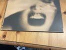 Third Eye Blind by Third Eye Blind Vinyl Record Album Gold Vinyl 2022