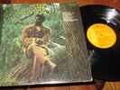 WILLIE HUTCH SEASON FOR LOVE LP VG+ US RCA 1970 VINYL FUNK SOUL