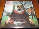 Chris McGregor's Brotherhood Of Breath LP SEAL US RCA NEON 1971 VINYL FREE JAZZ