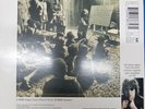 Ltd Edition John Lennon Happy Xmas (War Is Over) Imagine 7
