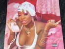 Summer Walker - Over It Baby Pink Vinyl Limited LP 3,000 Print Urban Outfitters
