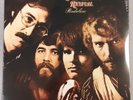 Creedence Clearwater Revival - Pendulum 180 Gram Vinyl LP (New/Sealed)