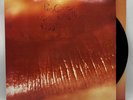 The Cure - Kiss Me, Kiss Me, Kiss Me - 1987 US Album (EX/NM) Ultrasonic Clean
