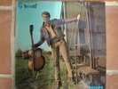 vinyles 33 tours johnny hallyday