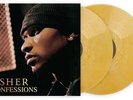 Usher – Confessions VMP E107 2xLP 