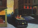 Orchestral Manoeuvre - Crush - Used Vinyl Record - J12230z