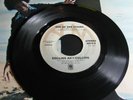 NORTHERN SOUL  - COLLINS AND COLLINS - A&M - ORIGINAL - HEAR