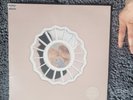 Mac Miller – Divine Feminine (2LP Pink Vinyl)- Sealed