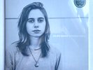 Julien Baker - Sprained Ankle * Vinyl Lp + 7 inch OLE1119-1 2017 * Free P&P UK *