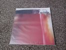 The Fragile [LP] by Nine Inch Nails (Vinyl, Original 1999 Pressing, 3LP) [READ]