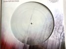 THE CURE - SEVENTEEN SECONDS - VINYL PICTURE DISC LP RSD 2020ONLY 2500 SEALED