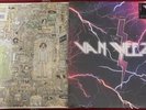 Weezer OK Human & Van Weezer (Neon Yellow) Vinyl