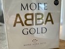 ABBA - More ABBA Gold 1993 - 2 x 12” LP Vinyl Double Record