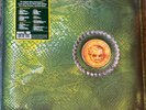 Alice Cooper: Billion Dollar Babies - 50th Anniversary Edition (Sealed 3LP Set)